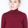 Юлия Хамитова