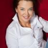 Оксана Пчелинова