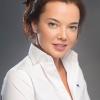 Оксана Пчелинова