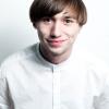 Игорь Бычков