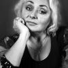 Елена Панджариди