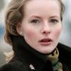 Екатерина Сахарова
