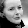 Екатерина Сахарова