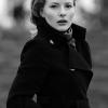 Екатерина Сахарова