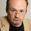 Григорий Багров