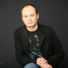 Григорий Багров