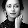 Анна Чернышова