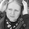 Анна Емельянова