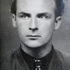 Борис Дубенский