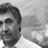 Олег Пальмов