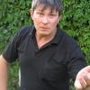 Владимир Жарков