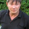 Владимир Жарков