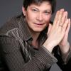 Владимир Жарков