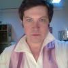 Владимир Жарков