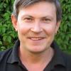 Владимир Жарков