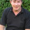 Владимир Жарков