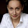 Валерия Суркова