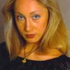 Валерия Суркова