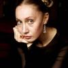 Валерия Суркова