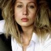 Валерия Суркова