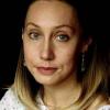 Валерия Суркова