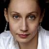 Валерия Суркова