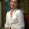 Светлана Письмиченко