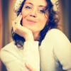 Светлана Письмиченко