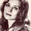 Ирина Алферова