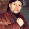 Эдуард Степин
