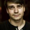 Андрей Сунцов