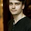 Андрей Сунцов