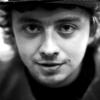 Евгений Такс