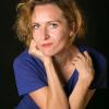 Елена Русина