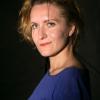 Елена Русина