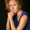 Елена Русина