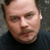Сергей Виноградов