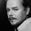 Сергей Виноградов