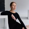 Полина Дудкина