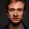 Алексей Назаров