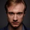 Алексей Назаров