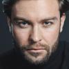 Дмитрий Фофанов