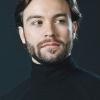 Дмитрий Фофанов
