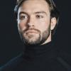 Дмитрий Фофанов