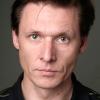 Дмитрий Готсдинер