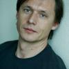 Дмитрий Готсдинер