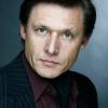 Дмитрий Готсдинер