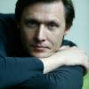 Дмитрий Готсдинер