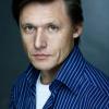 Дмитрий Готсдинер