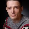 Сергей Гилев